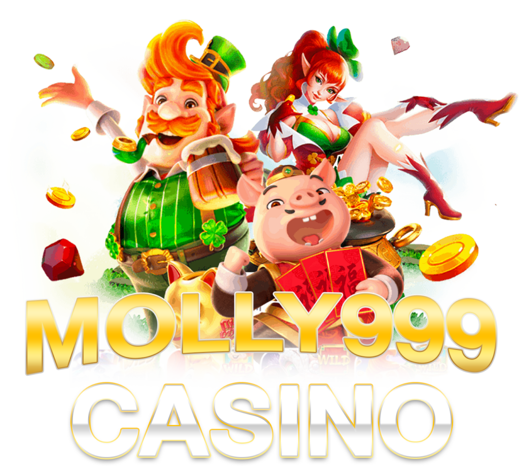 SLOT777 APK ฝากเงินค่ายหวย รับโบนัส 20%