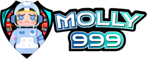 SLOT777 APK