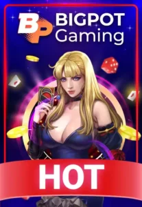 SLOT777 APK เว็บหวยที่ความปลอดภัยและเชื่อถือได้