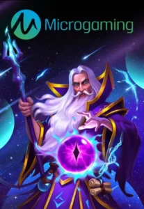 SLOT777 APK เข้าฟรีสปิน หรือซื้อฟรีสปินได้ ตามต้องการ