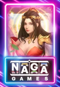 SLOT777 APK โบนัสต้อนรับที่คุ้มค่าและเต็มไปด้วยสิทธิพิเศษ