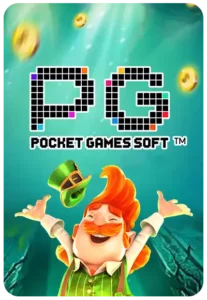 SLOT777 APK สล็อตออนไลน์ที่โลกแห่งความสนุกและโชคลาภ